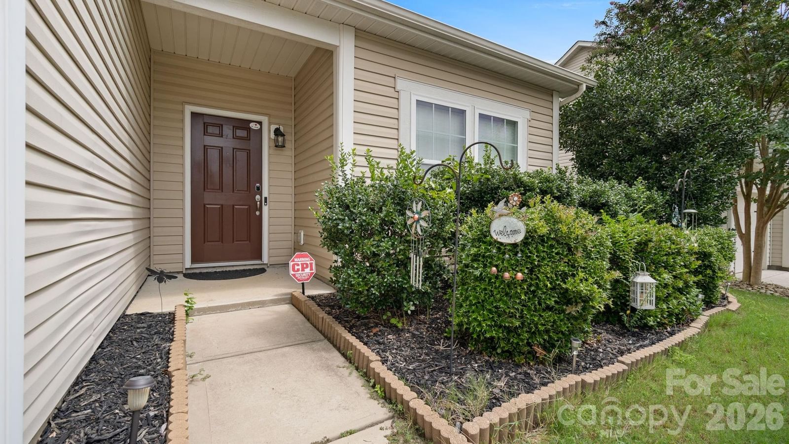 12792 Clydesdale Drive, Midland, NC 28107 - Photo 2