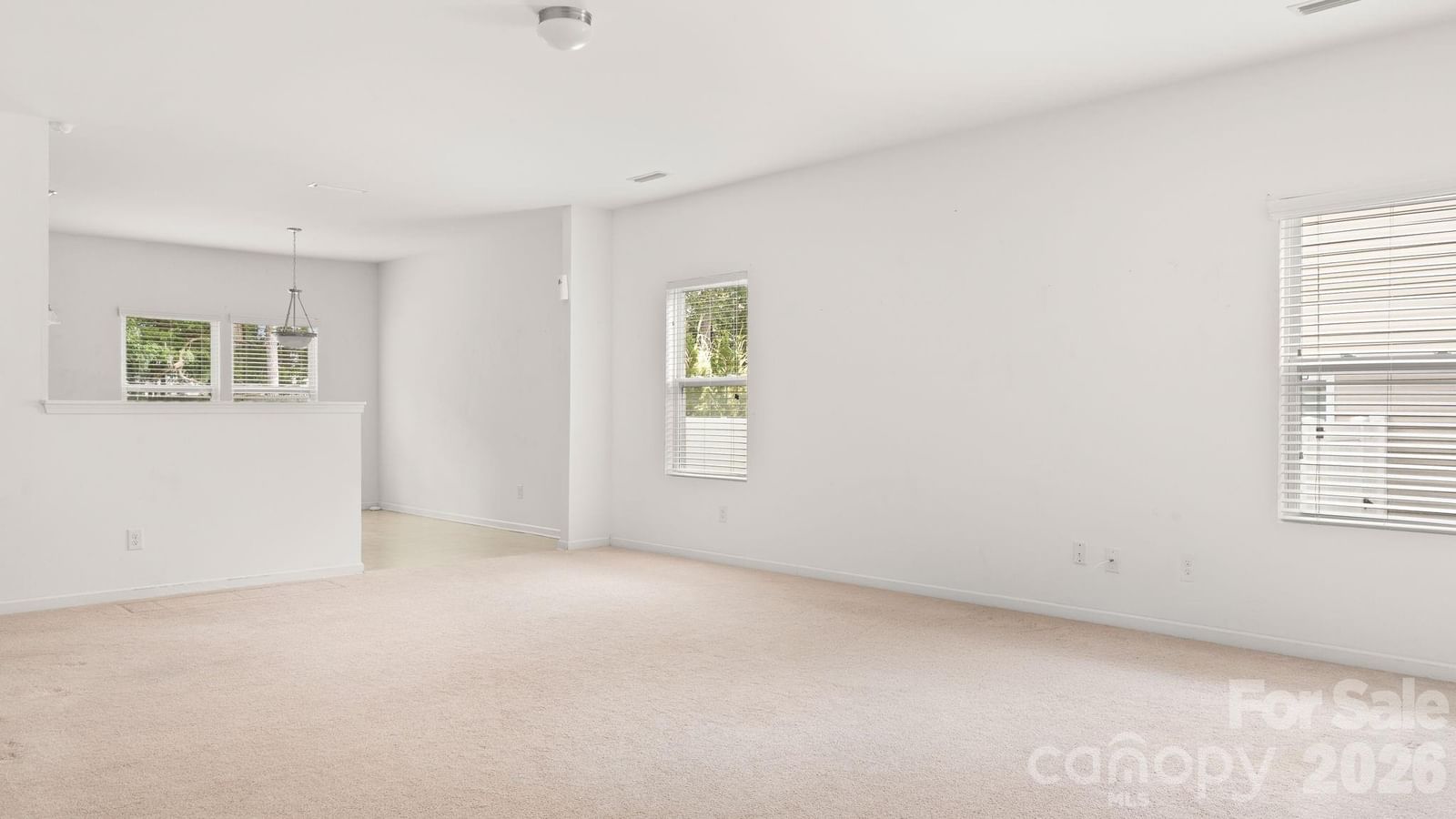 12792 Clydesdale Drive, Midland, NC 28107 - Photo 5