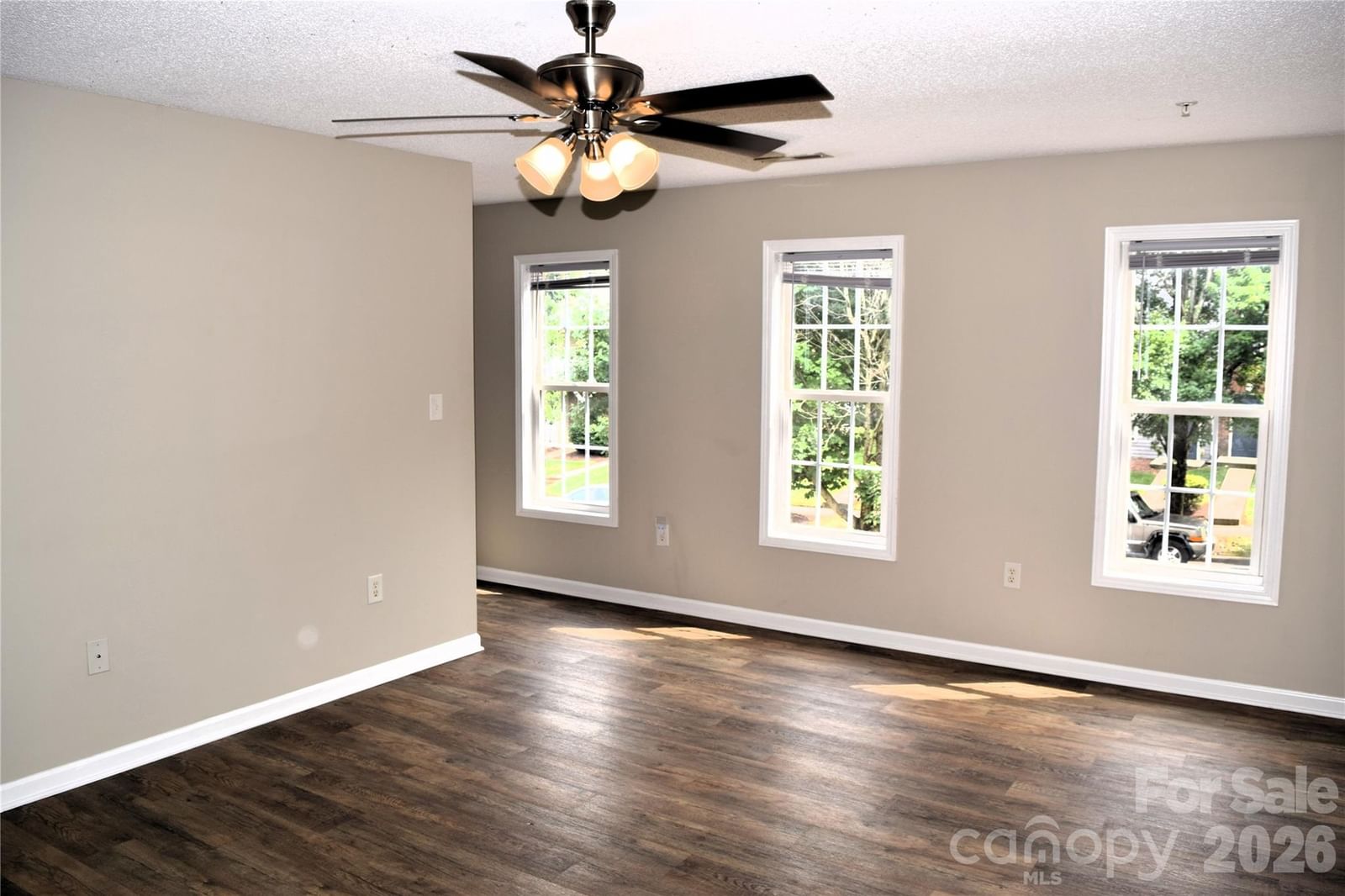 113 Steam Engine Drive #203, Mooresville, NC 28115 - Photo 4