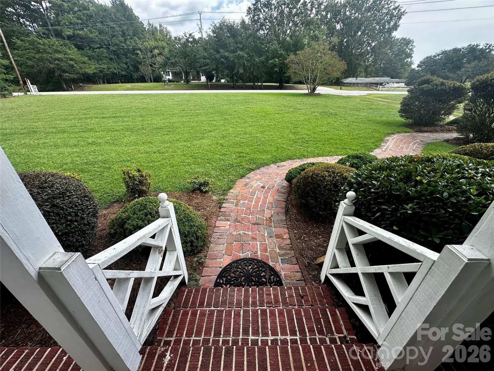 501 Main Street, Jefferson, SC 29718 - Photo 3
