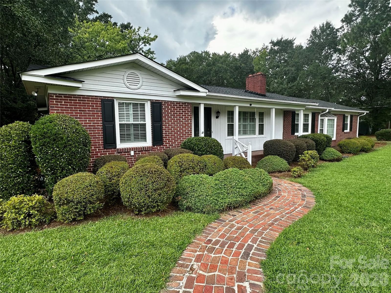 501 Main Street, Jefferson, SC 29718 - Photo 4