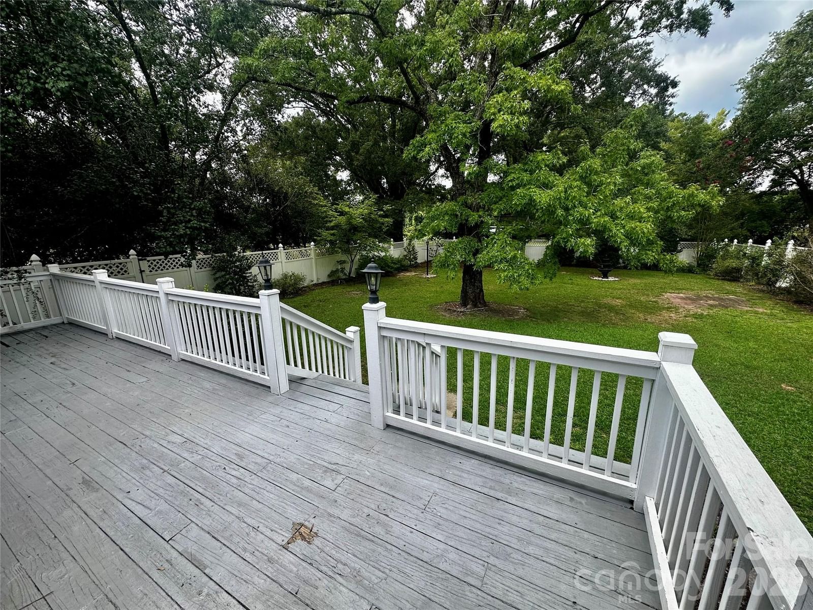 501 Main Street, Jefferson, SC 29718 - Photo 5