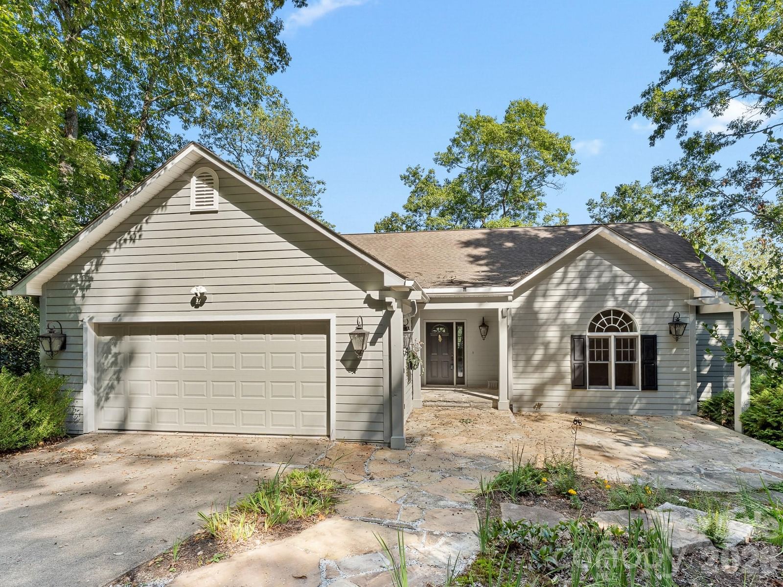 1001 Stone Drive, Brevard, NC 28712 - Photo 2