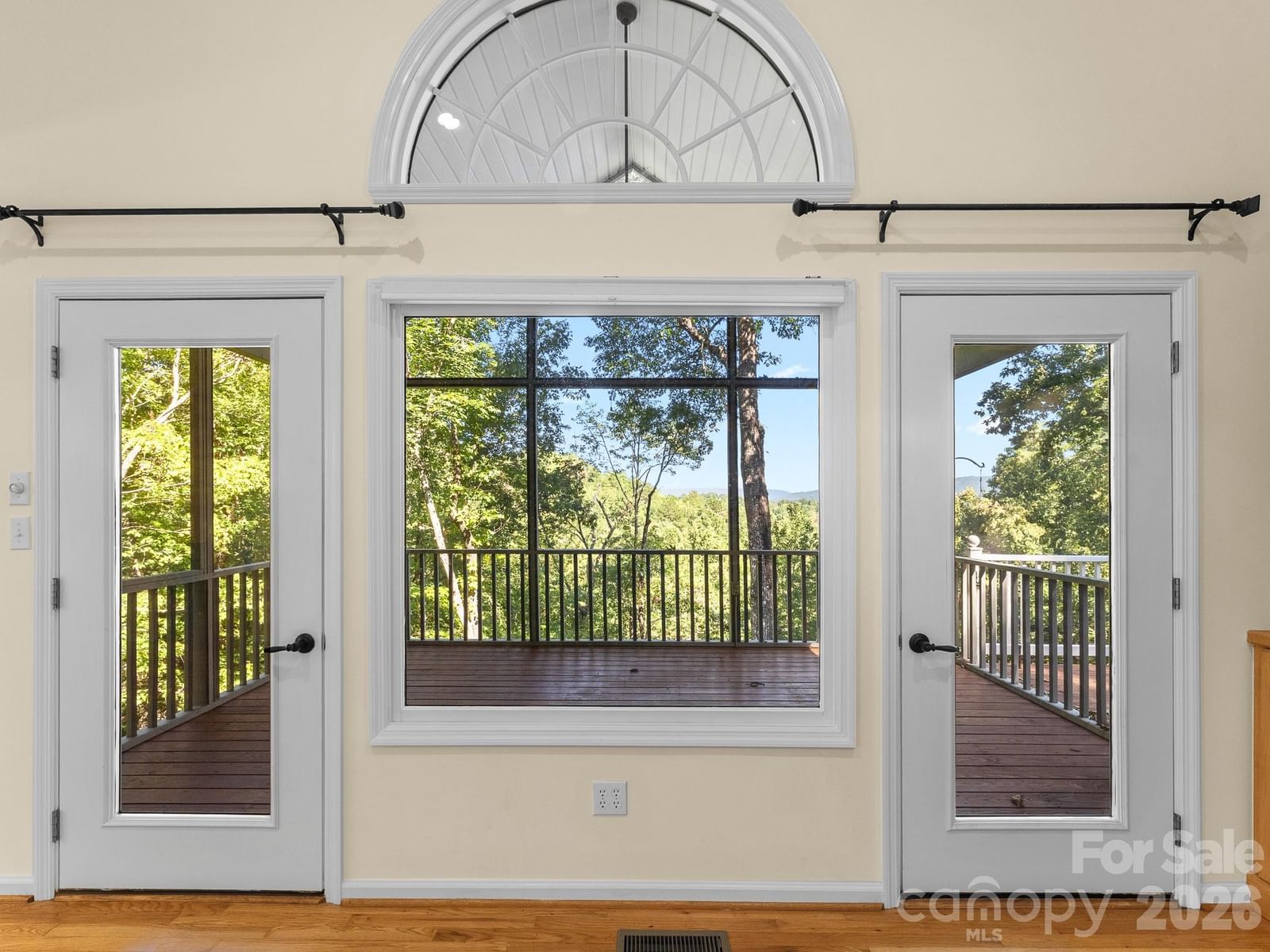 1001 Stone Drive, Brevard, NC 28712 - Photo 5