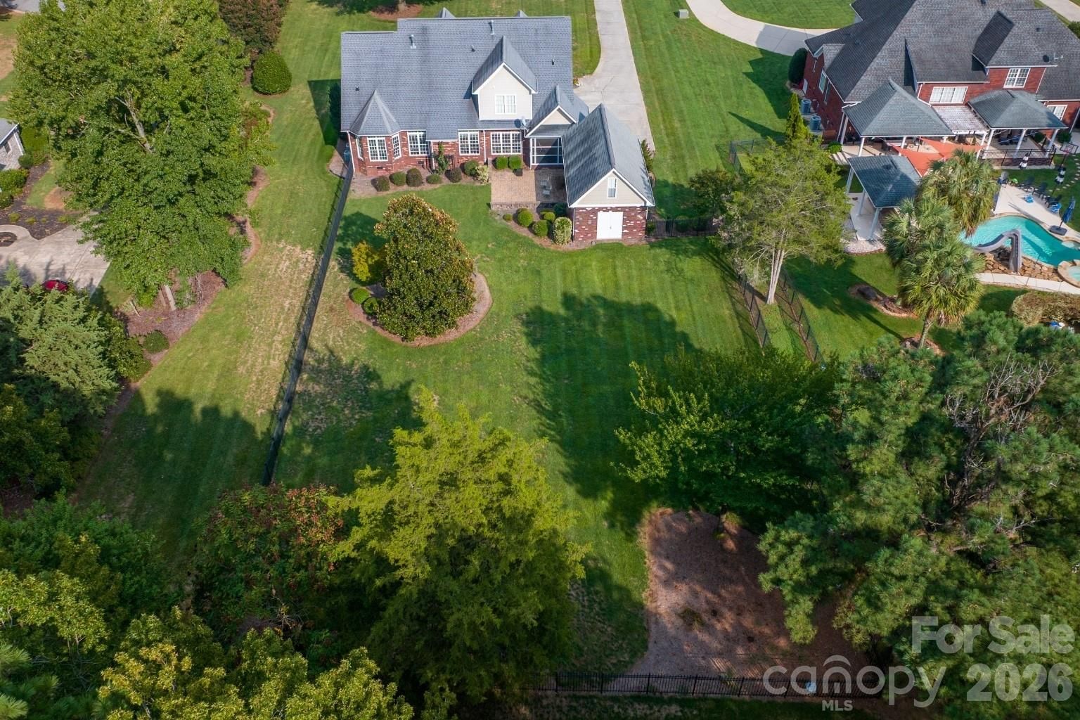 1927 Windmere Drive, Monroe, NC 28110 - Photo 3