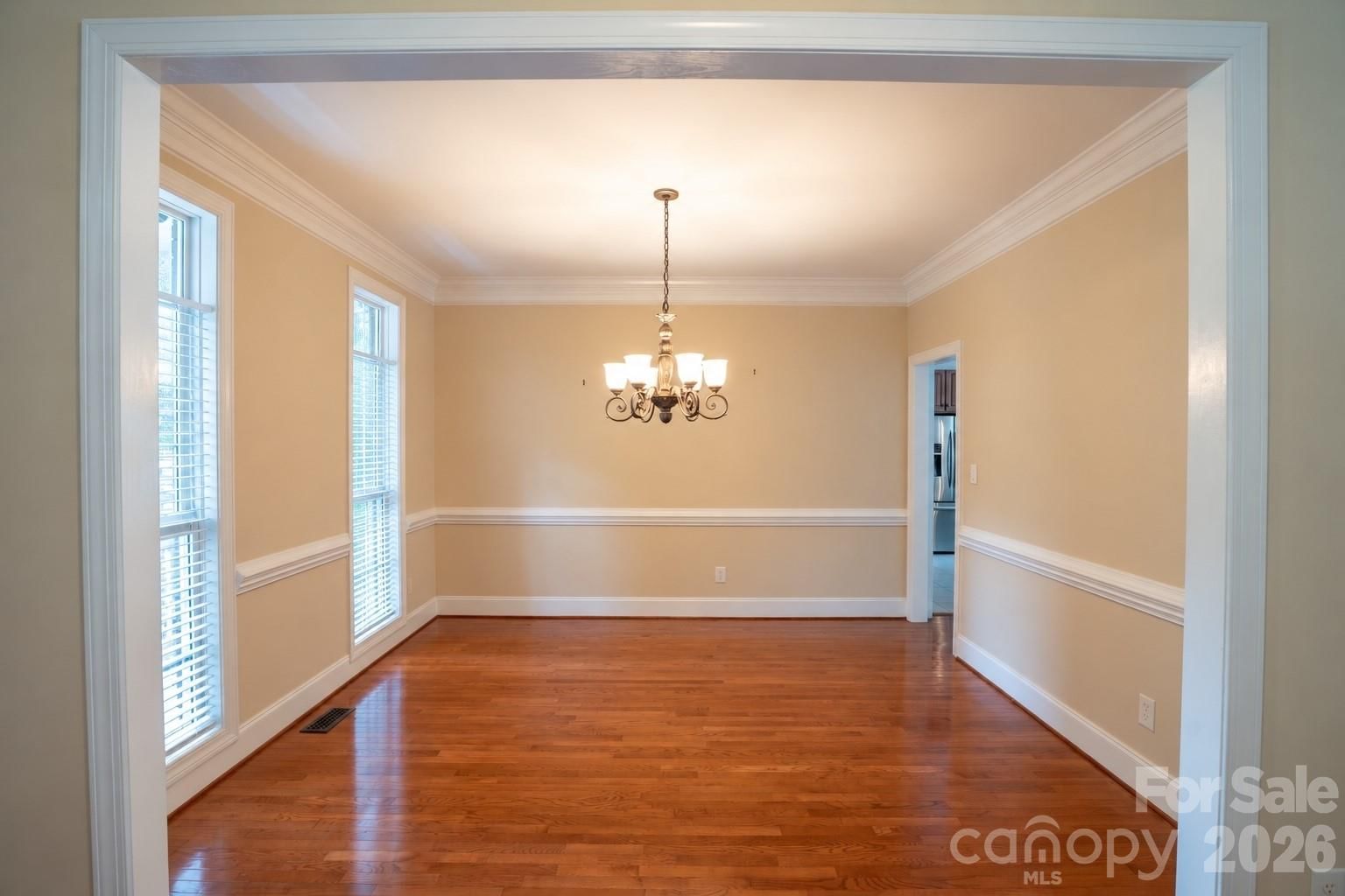 1927 Windmere Drive, Monroe, NC 28110 - Photo 5