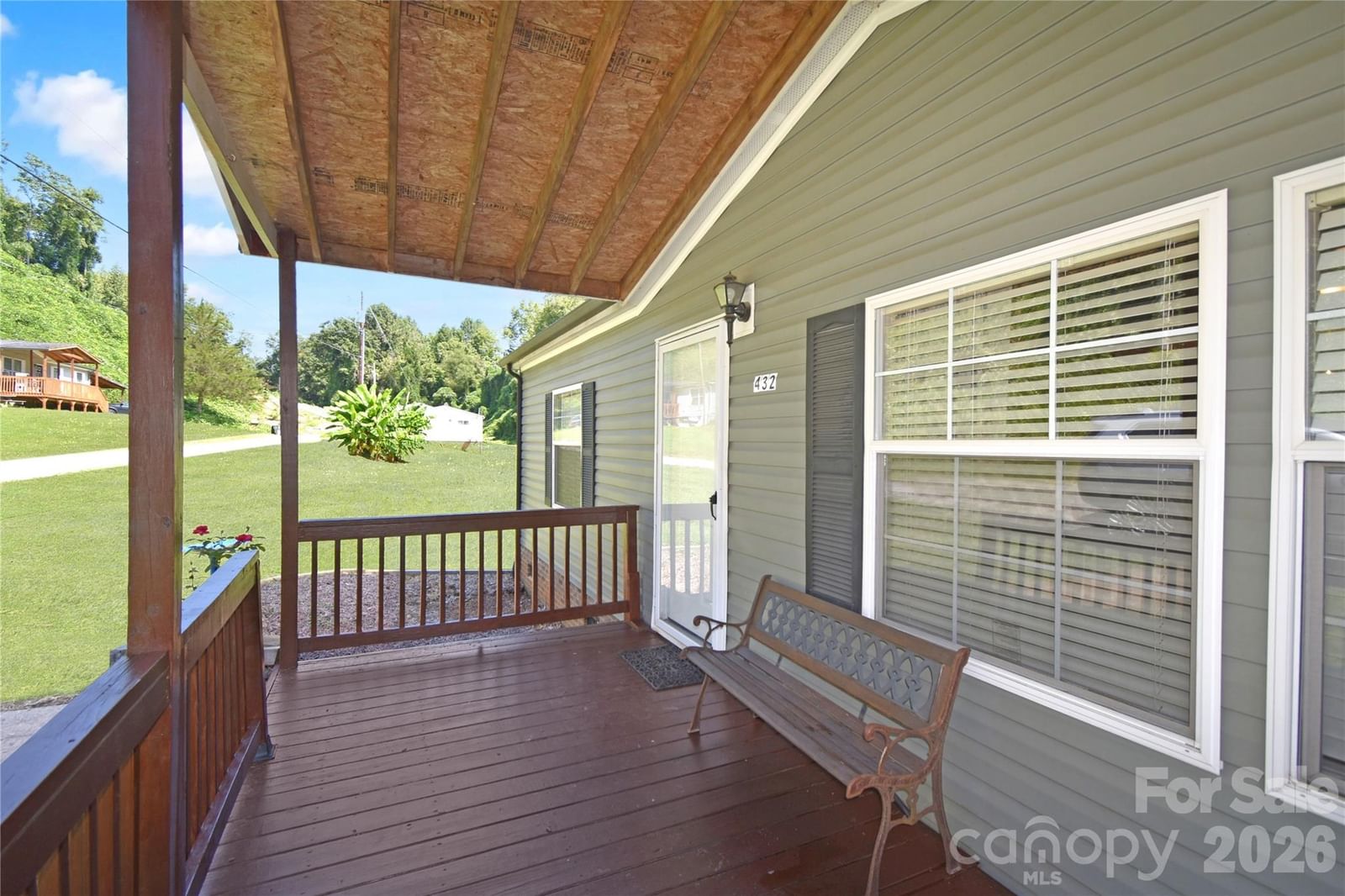 432 Forest Place, Lenoir, NC 28645 - Photo 5