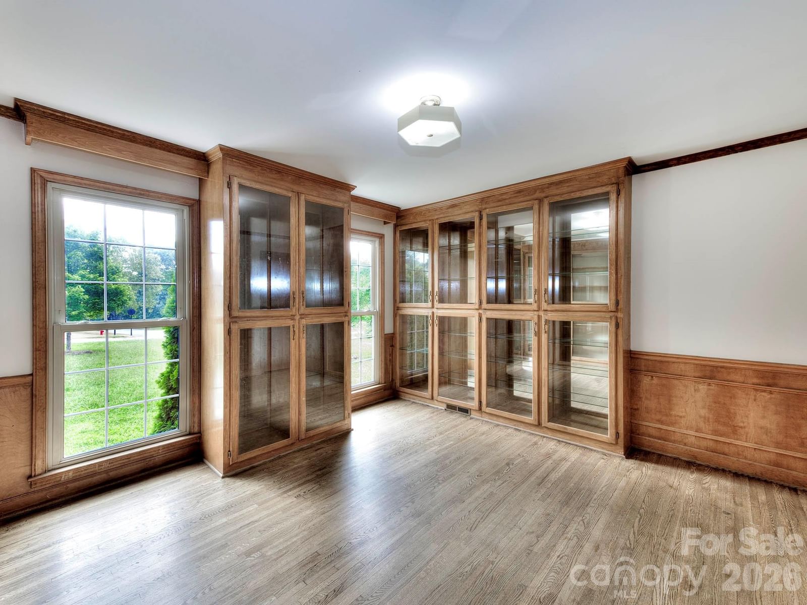 1401 Heatherloch Drive, Gastonia, NC 28054 - Photo 5
