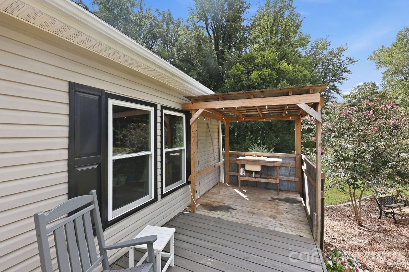 111 Linda Avenue, China Grove, NC 28023 - Photo 3