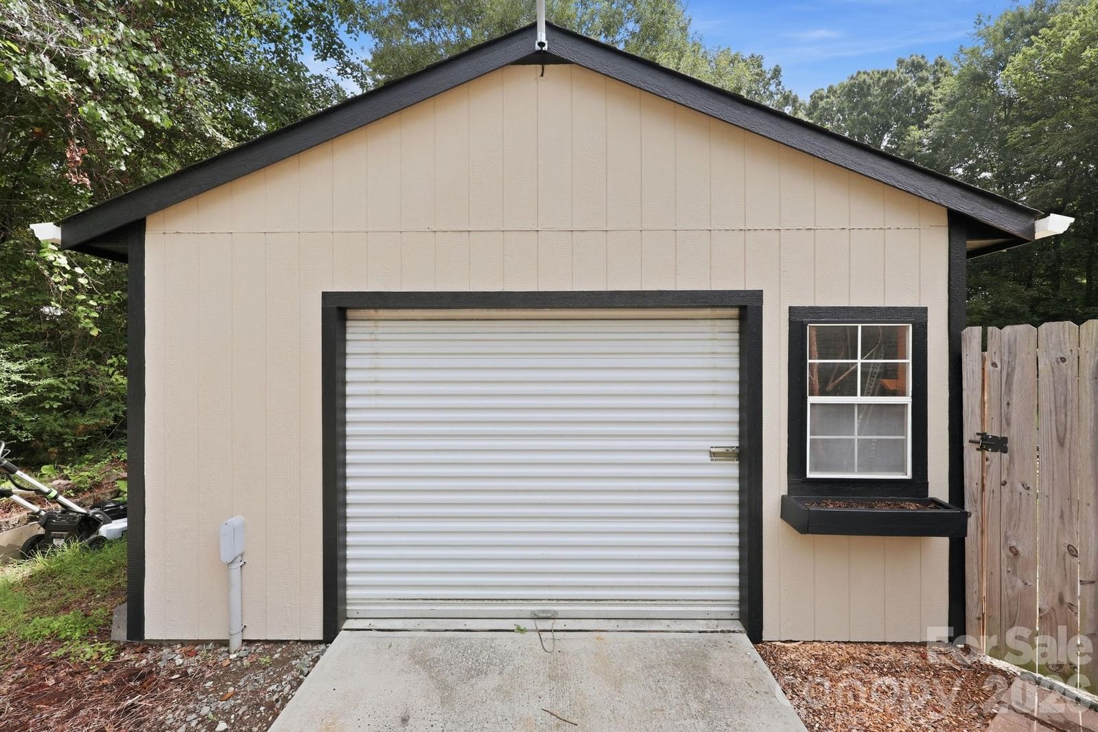 111 Linda Avenue, China Grove, NC 28023 - Photo 4