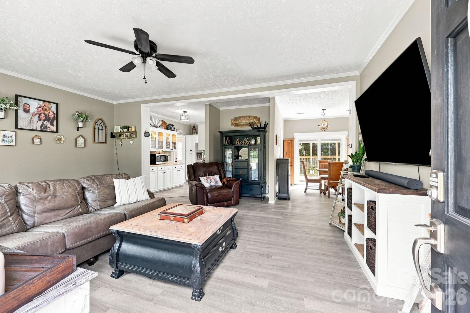 111 Linda Avenue, China Grove, NC 28023 - Photo 5