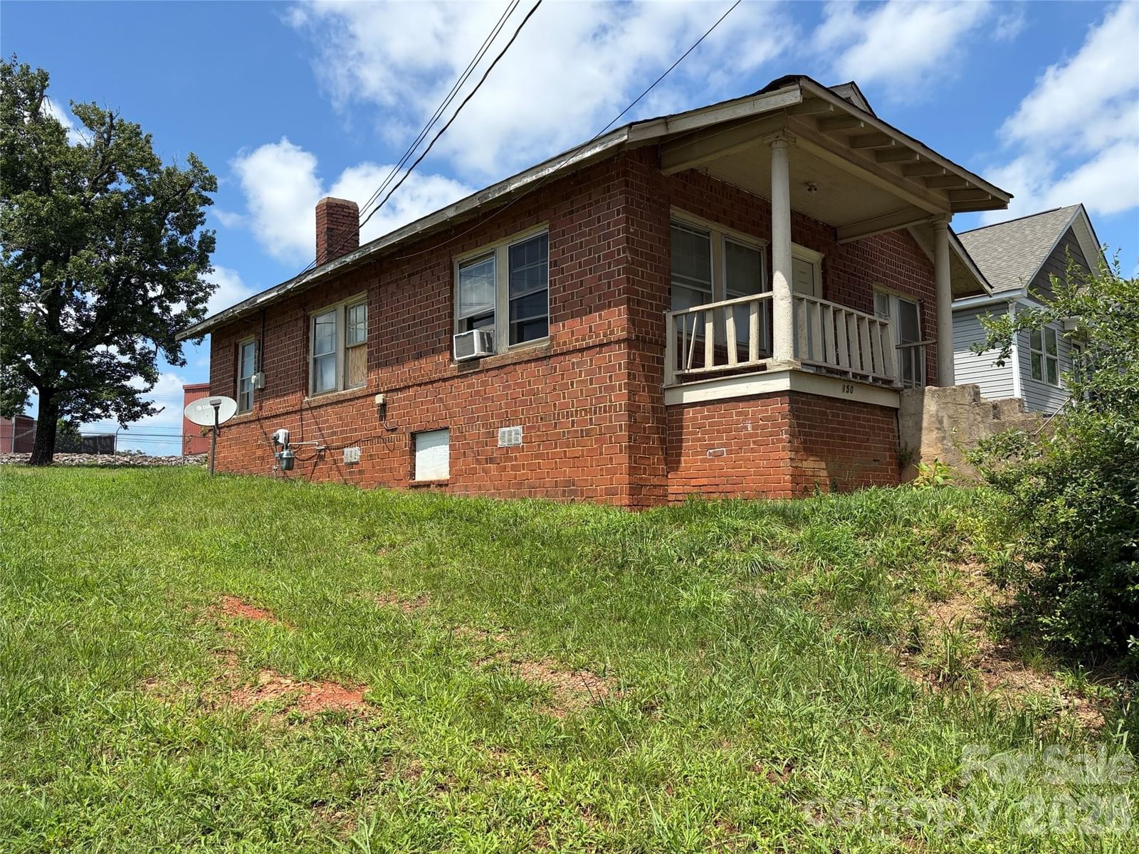 150 Woodlawn Drive, Statesville, NC 28677 - Photo 3