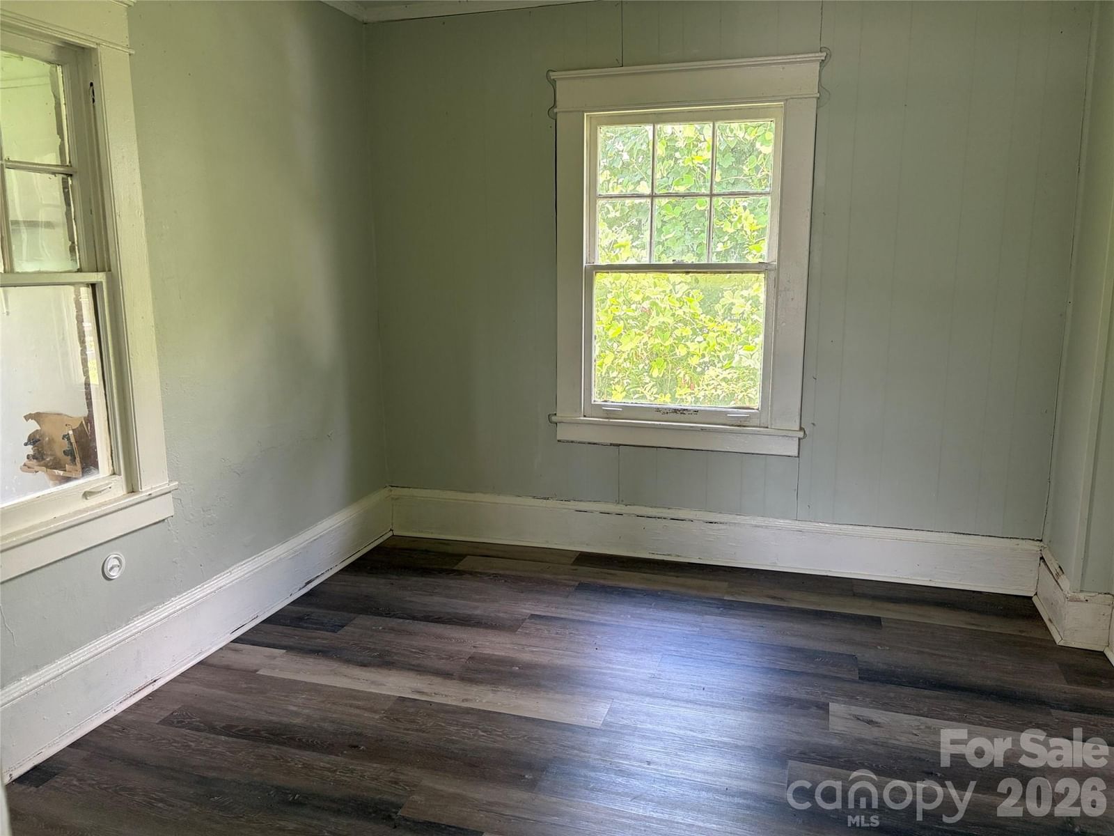 150 Woodlawn Drive, Statesville, NC 28677 - Photo 5