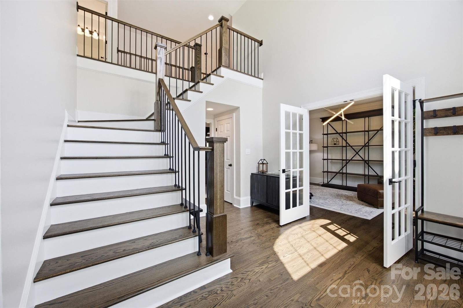 1002 Heather Glen Drive, Matthews, NC 28104 - Photo 3