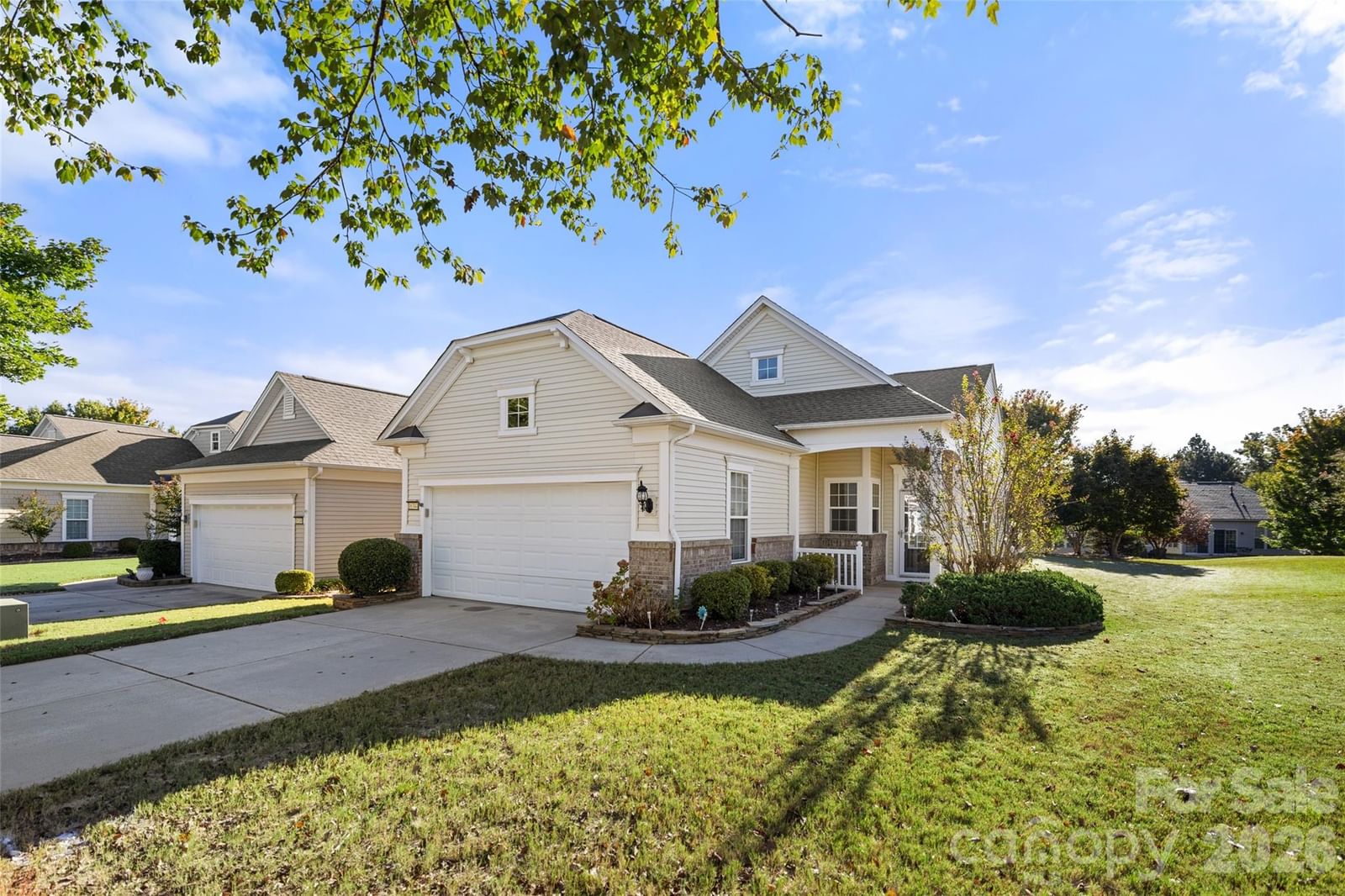 16344 Raven Crest Drive, Indian Land, SC 29707