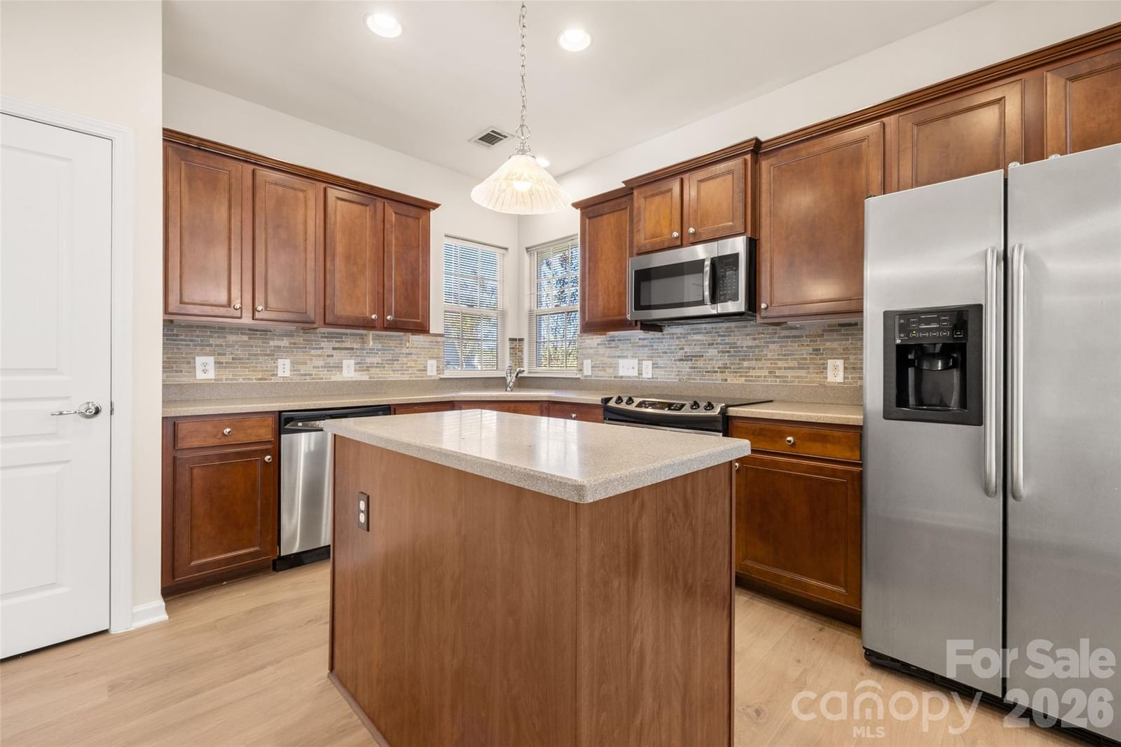 16344 Raven Crest Drive, Indian Land, SC 29707 - Photo 4
