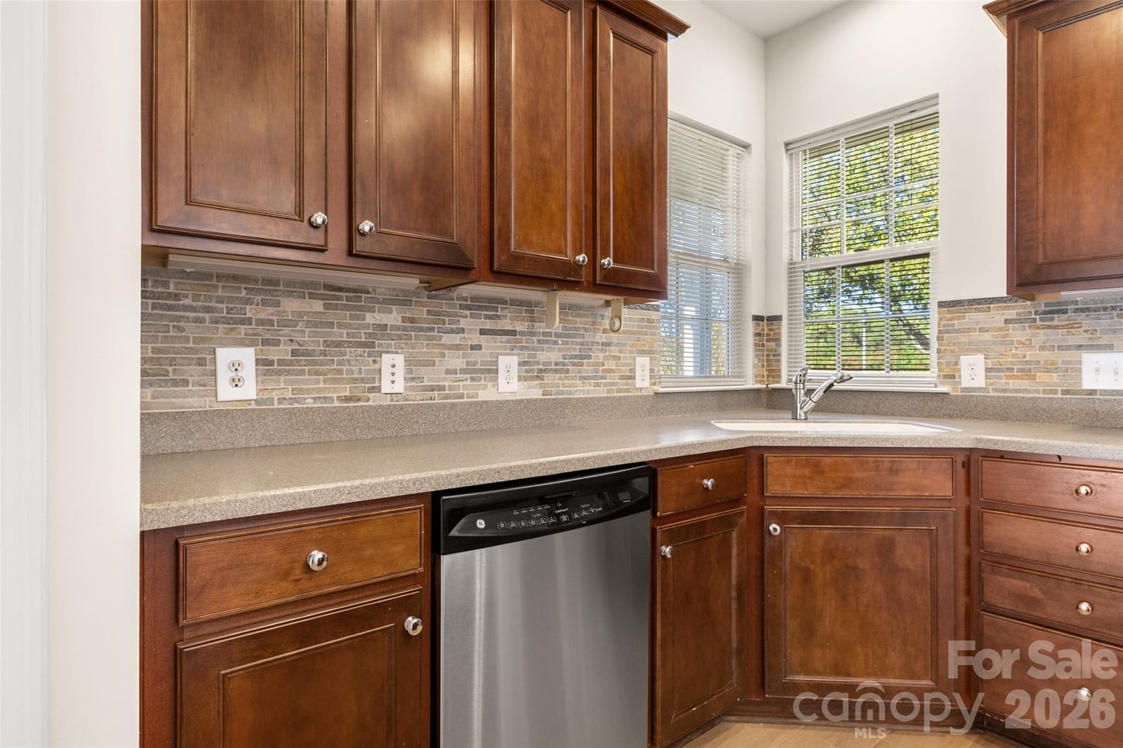 16344 Raven Crest Drive, Indian Land, SC 29707 - Photo 5
