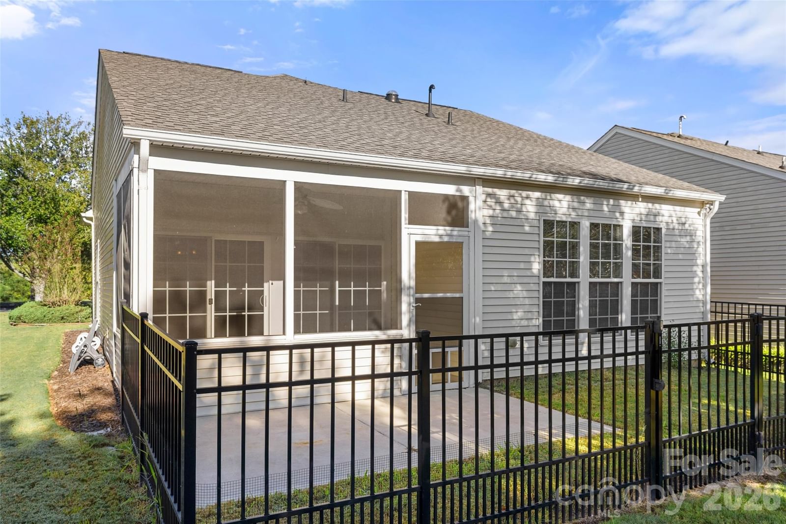 16344 Raven Crest Drive, Indian Land, SC 29707 - Photo 2