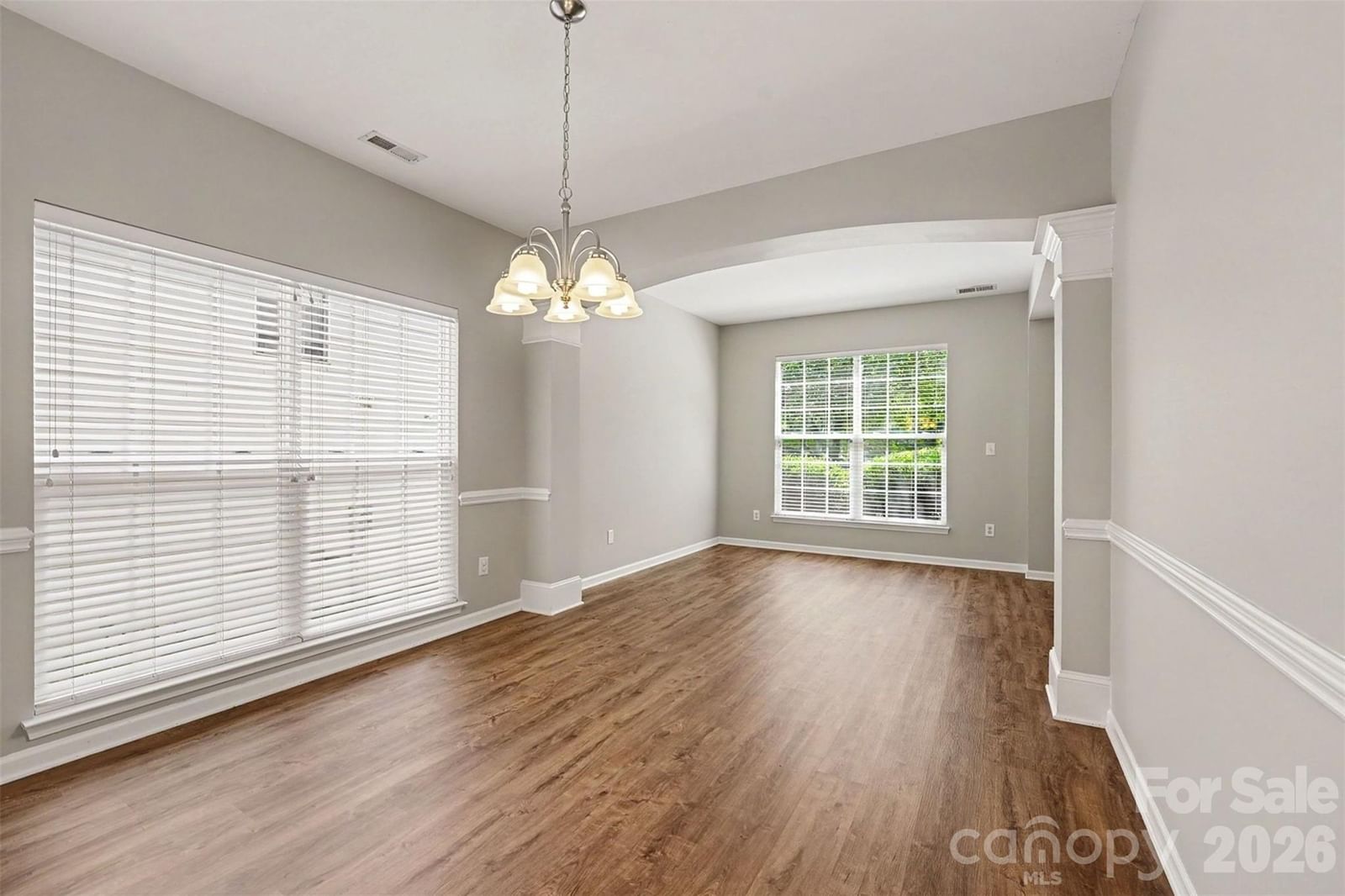 113 Audubon Avenue, Mooresville, NC 28117 - Photo 2