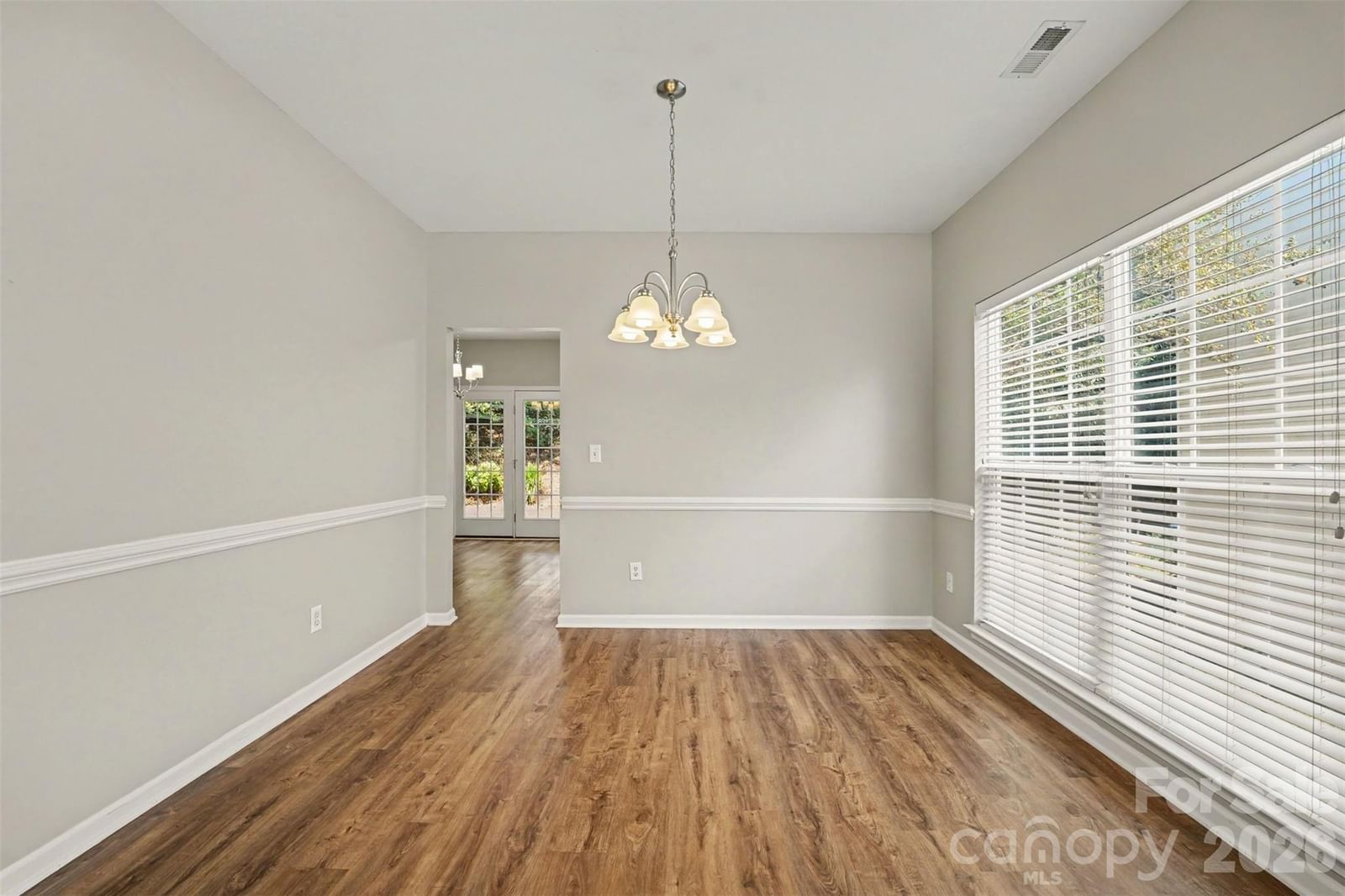 113 Audubon Avenue, Mooresville, NC 28117 - Photo 3