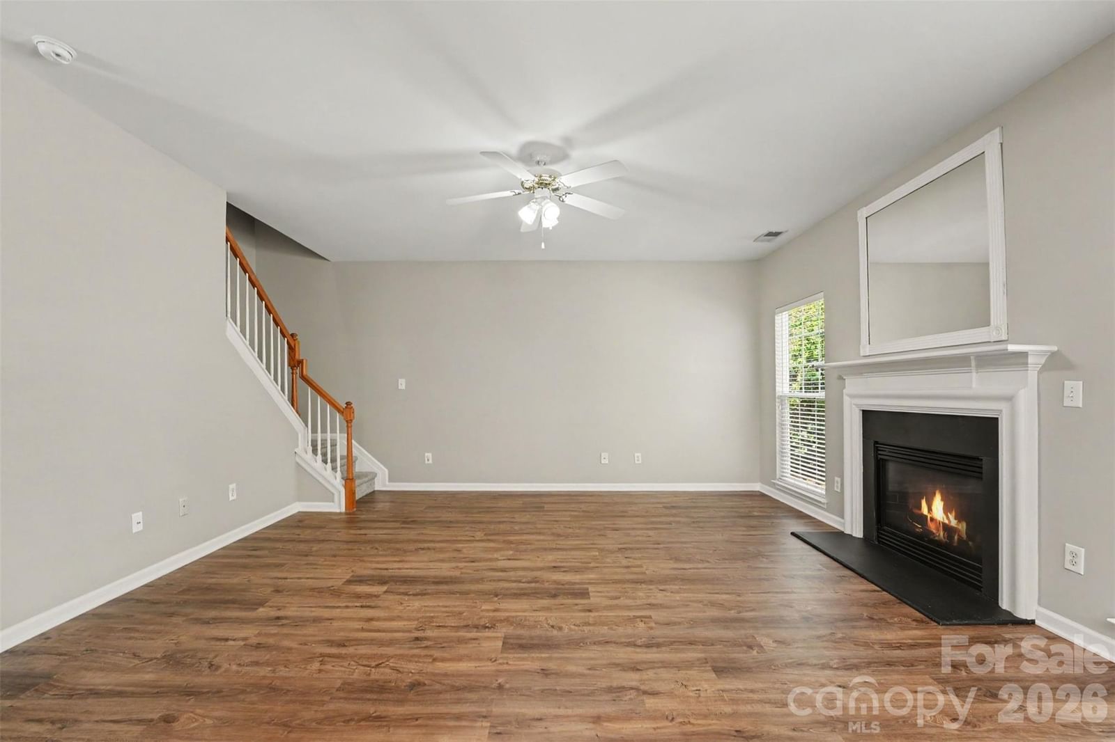 113 Audubon Avenue, Mooresville, NC 28117 - Photo 5