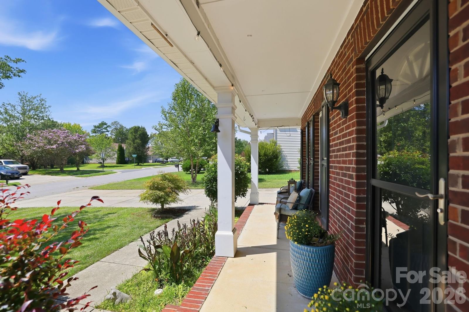 3901 Waters Reach Lane, Indian Trail, NC 28079 - Photo 3