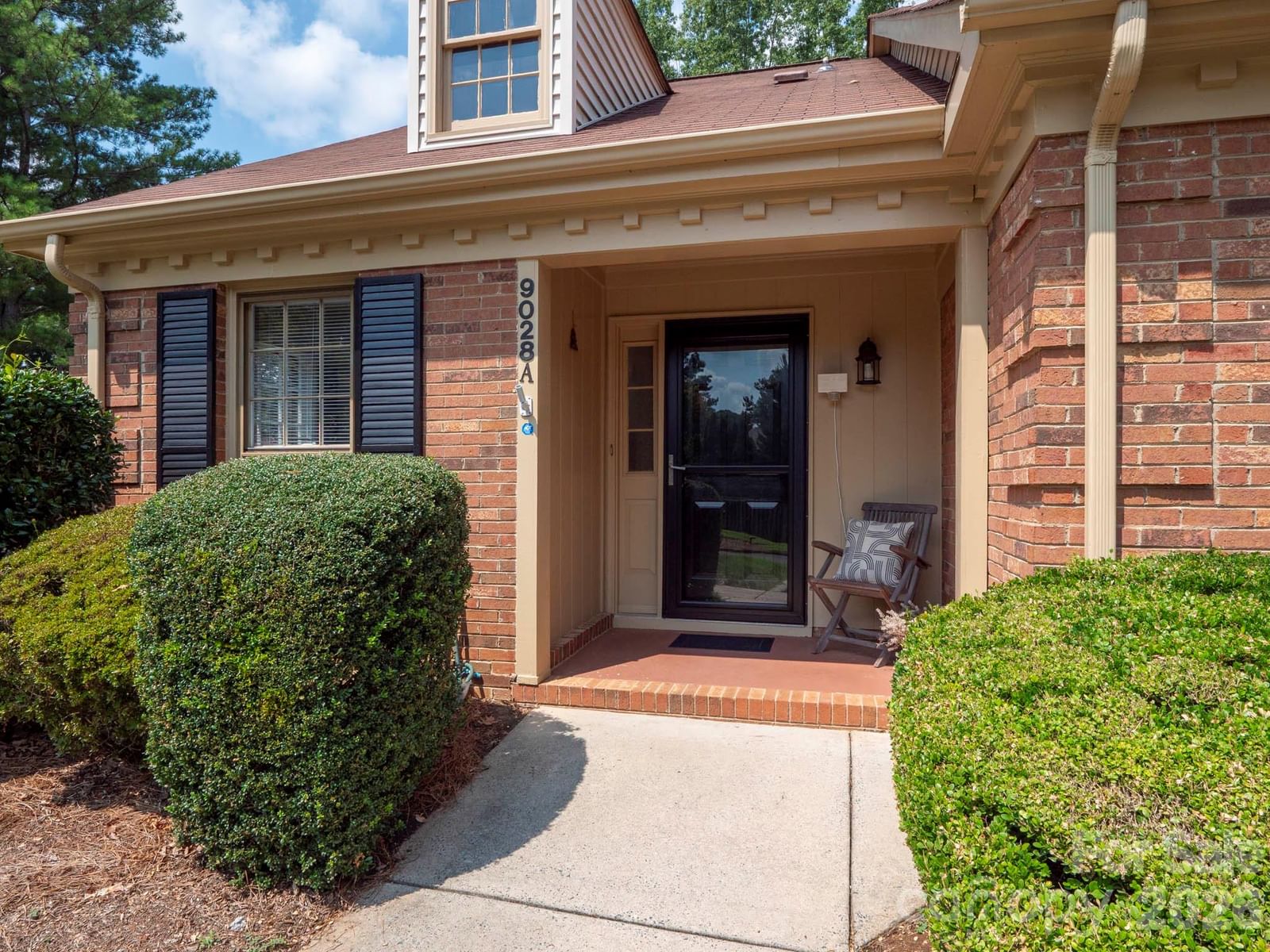9028 Providence Colony Drive, Charlotte, NC 28277 - Photo 3