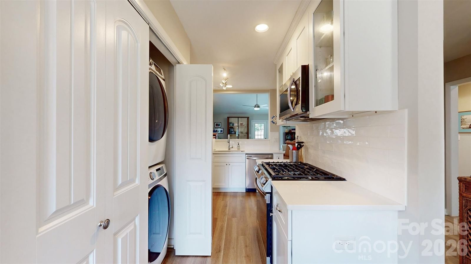 9028 Providence Colony Drive, Charlotte, NC 28277 - Photo 5