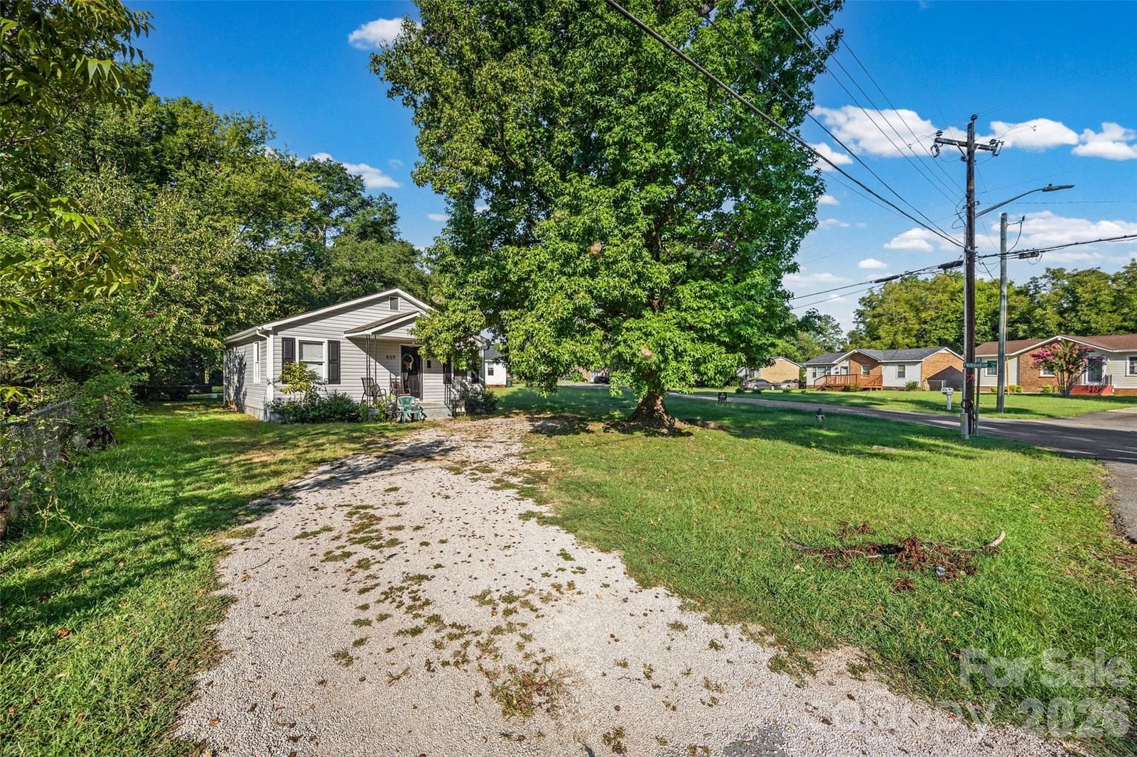 Property at 439 Baker Street Extension, Rock Hill, SC 29730