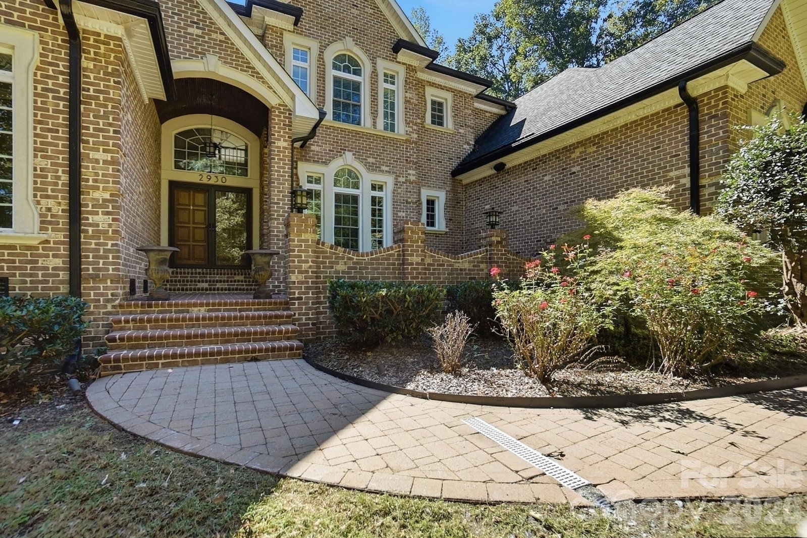2930 Sweetgrass Lane, Monroe, NC 28112 - Photo 4