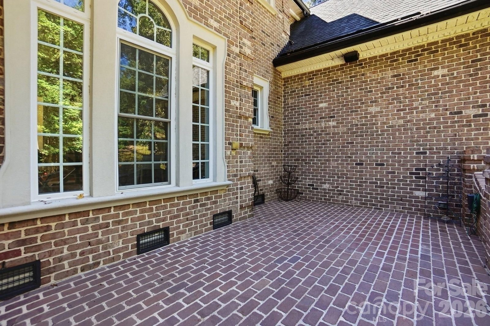 2930 Sweetgrass Lane, Monroe, NC 28112 - Photo 5