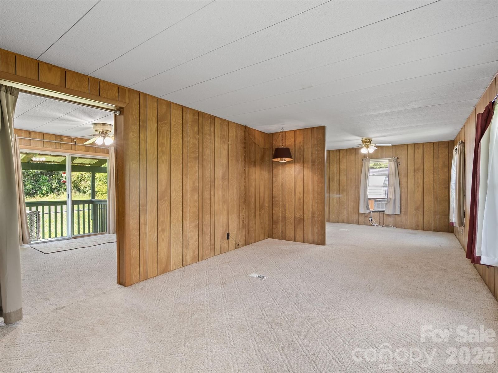 1254 Sulphur Springs Road, Waynesville, NC 28786 - Photo 5