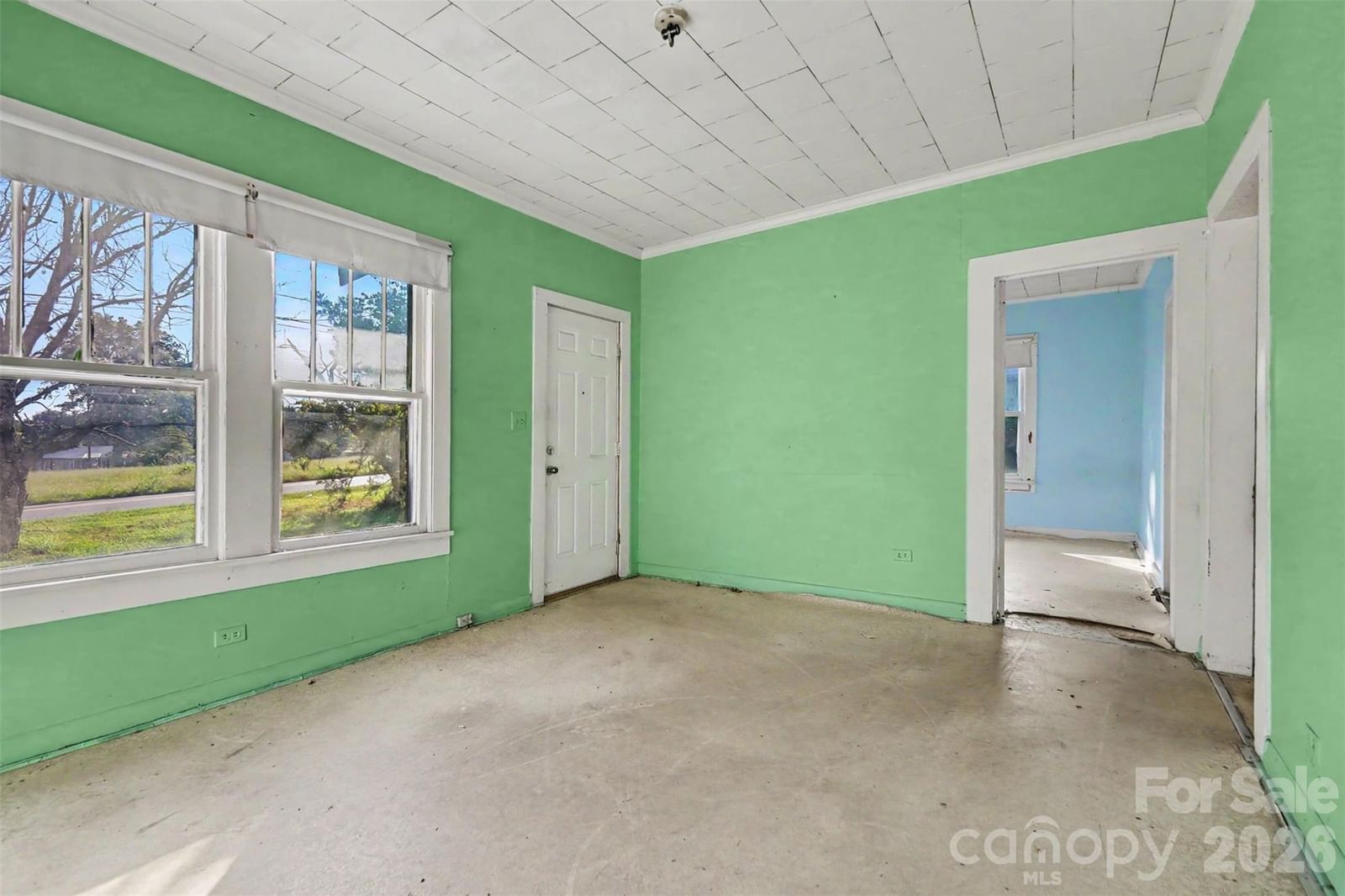 3445 Long Ferry Road, Salisbury, NC 28146 - Photo 5