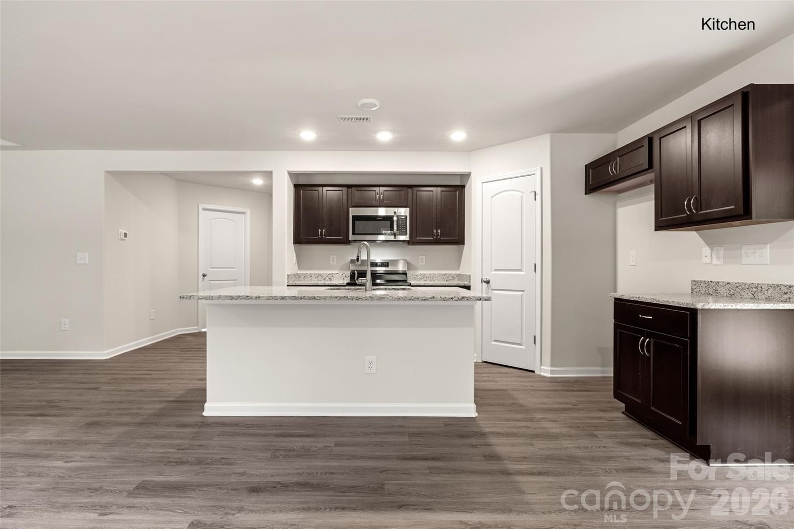 1011 Mt Pleasant Church Road, Mooresboro, NC 28114 - Photo 5