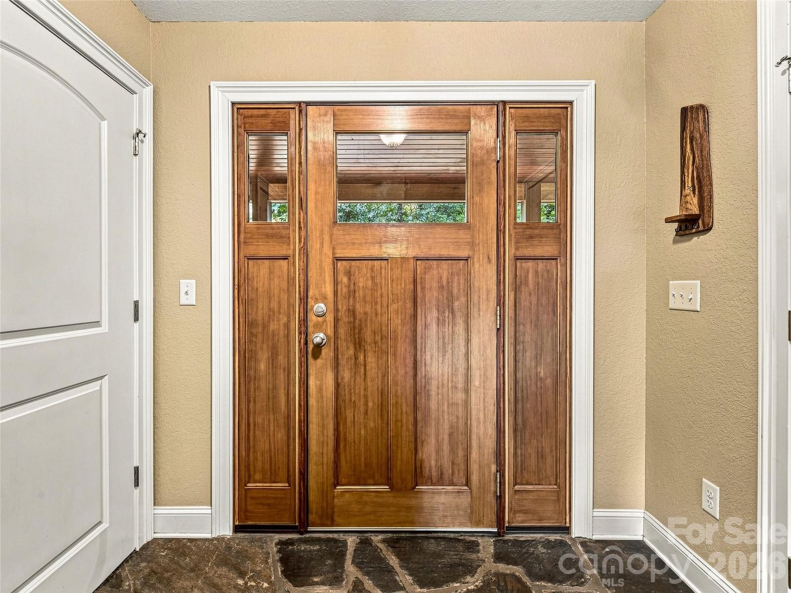 123 Isuhdavga Court, Brevard, NC 28712 - Photo 4