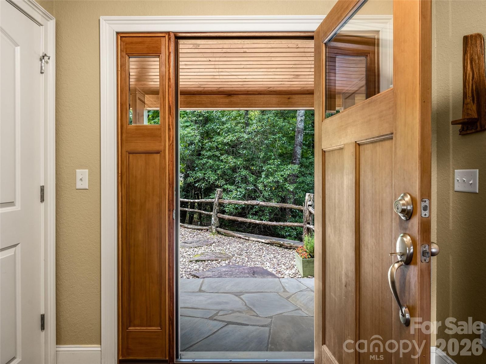 123 Isuhdavga Court, Brevard, NC 28712 - Photo 5