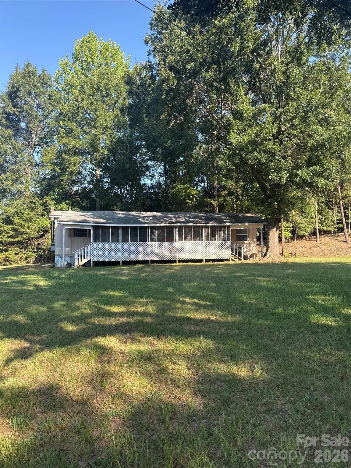 241 Ophelia Drive, Mooresboro, NC 28114 - Photo 3