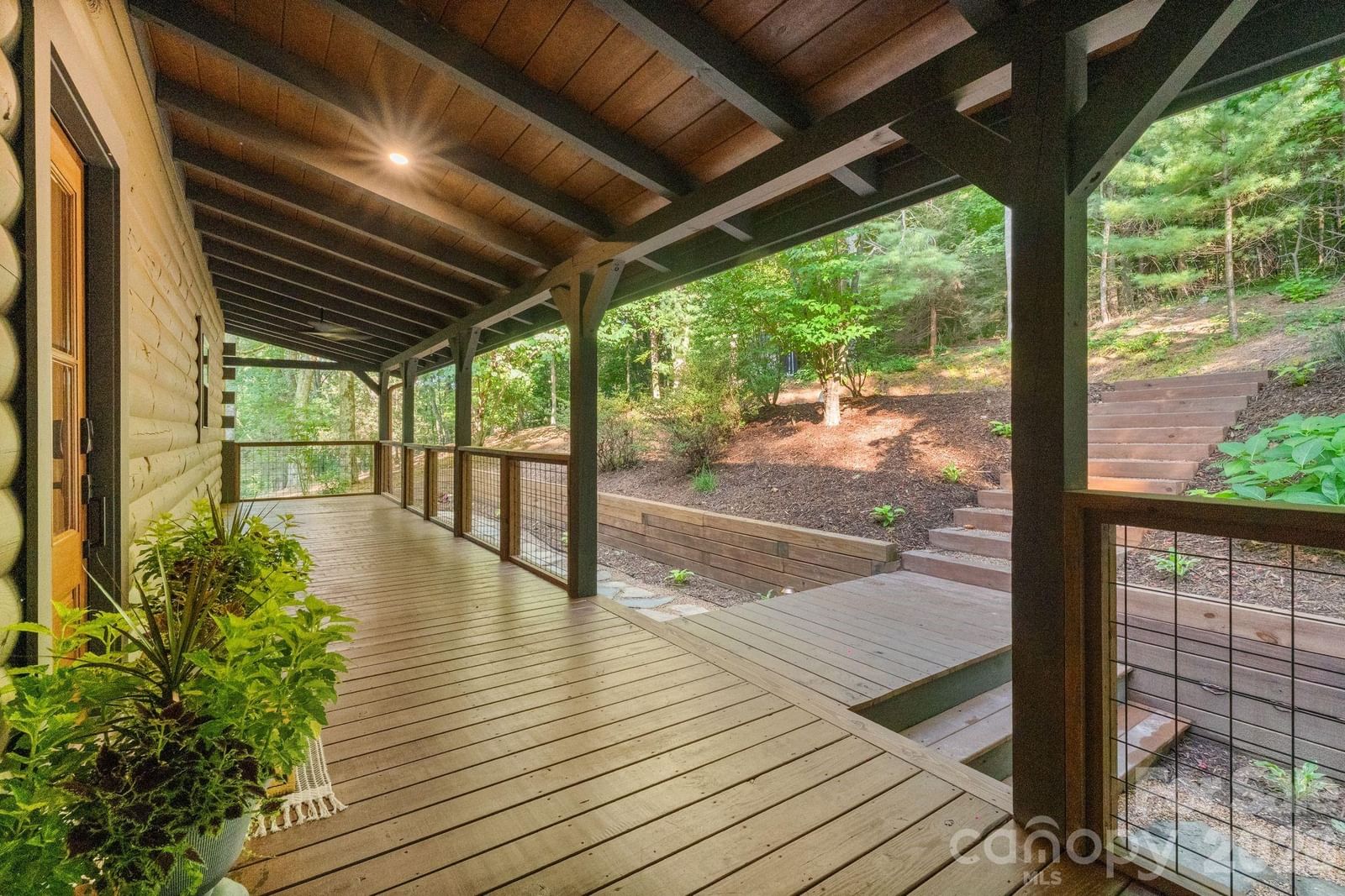 40 Boulder Lane, Hendersonville, NC 28792 - Photo 5