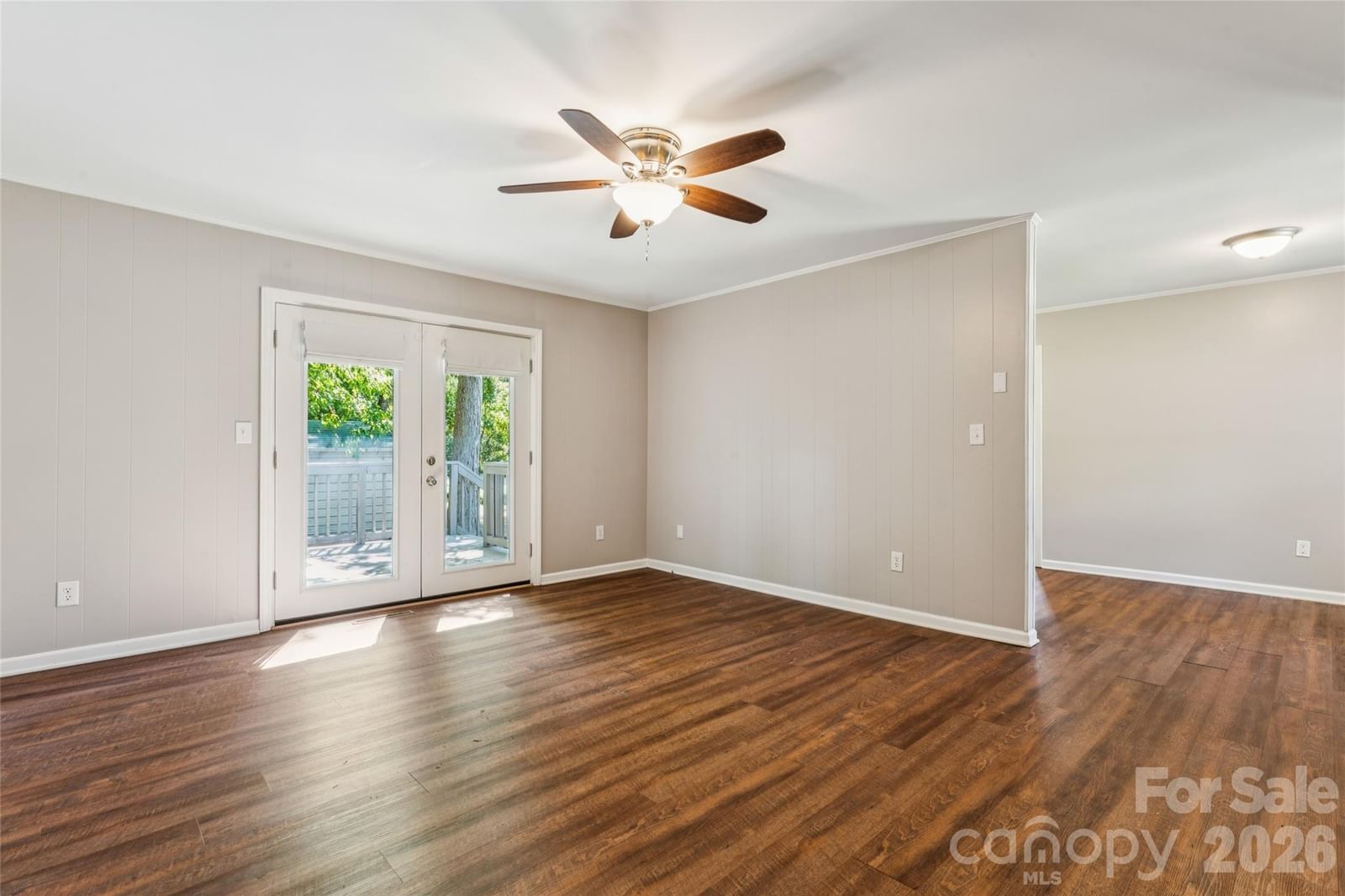 611 Woodland Drive, Rockwell, NC 28138 - Photo 5