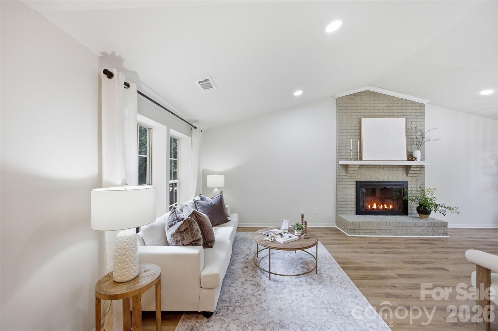8056 Lawyers Road, Charlotte, NC 28227 - Photo 4