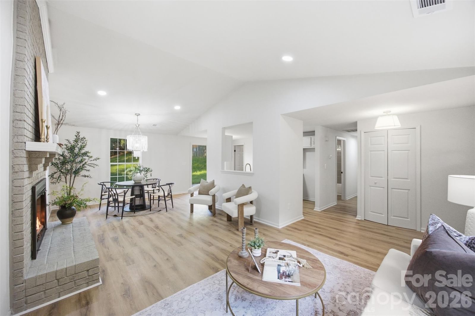 8056 Lawyers Road, Charlotte, NC 28227 - Photo 5