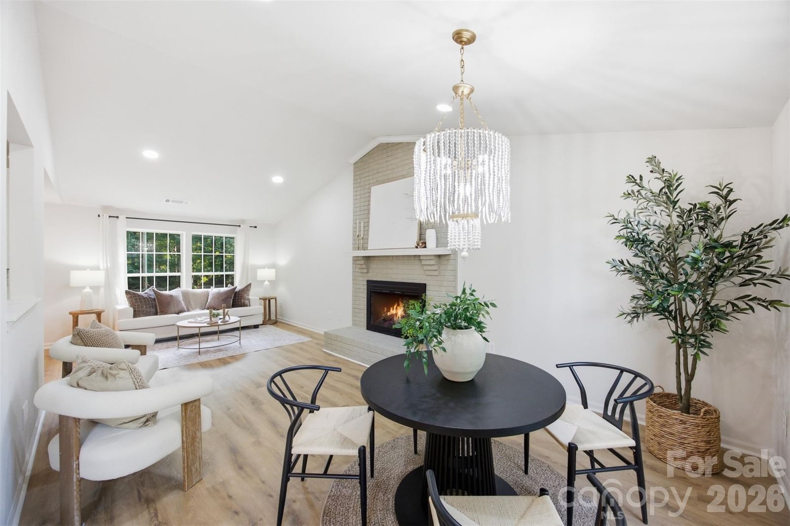 8056 Lawyers Road, Charlotte, NC 28227 - Photo 3