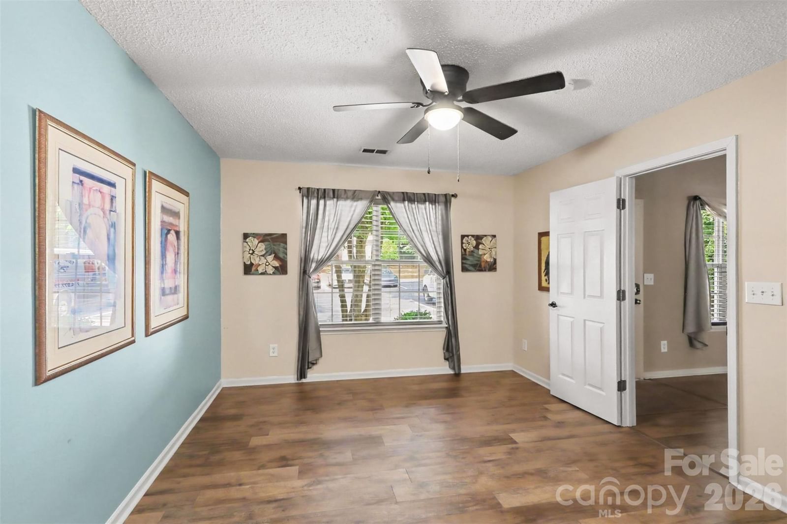 10150 Frosty Lane, Charlotte, NC 28216 - Photo 3