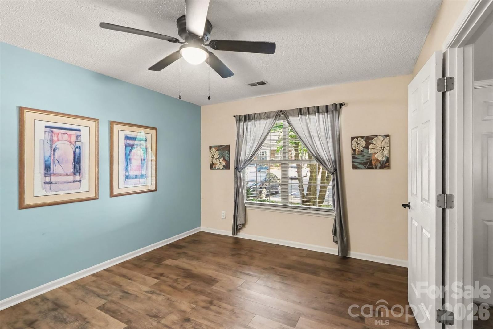 10150 Frosty Lane, Charlotte, NC 28216 - Photo 4