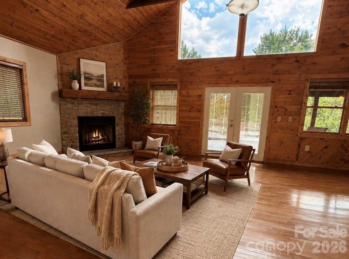 27 Apple Lane, Murphy, NC 28906 - Photo 4