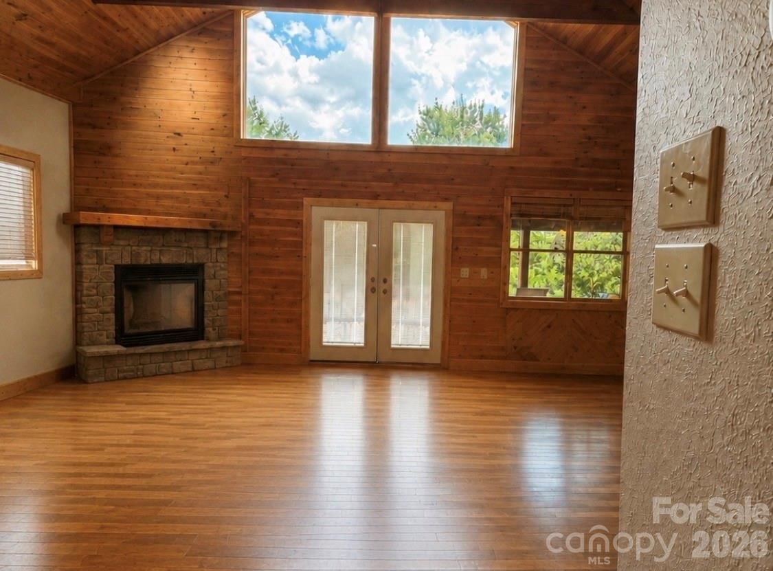 27 Apple Lane, Murphy, NC 28906 - Photo 5