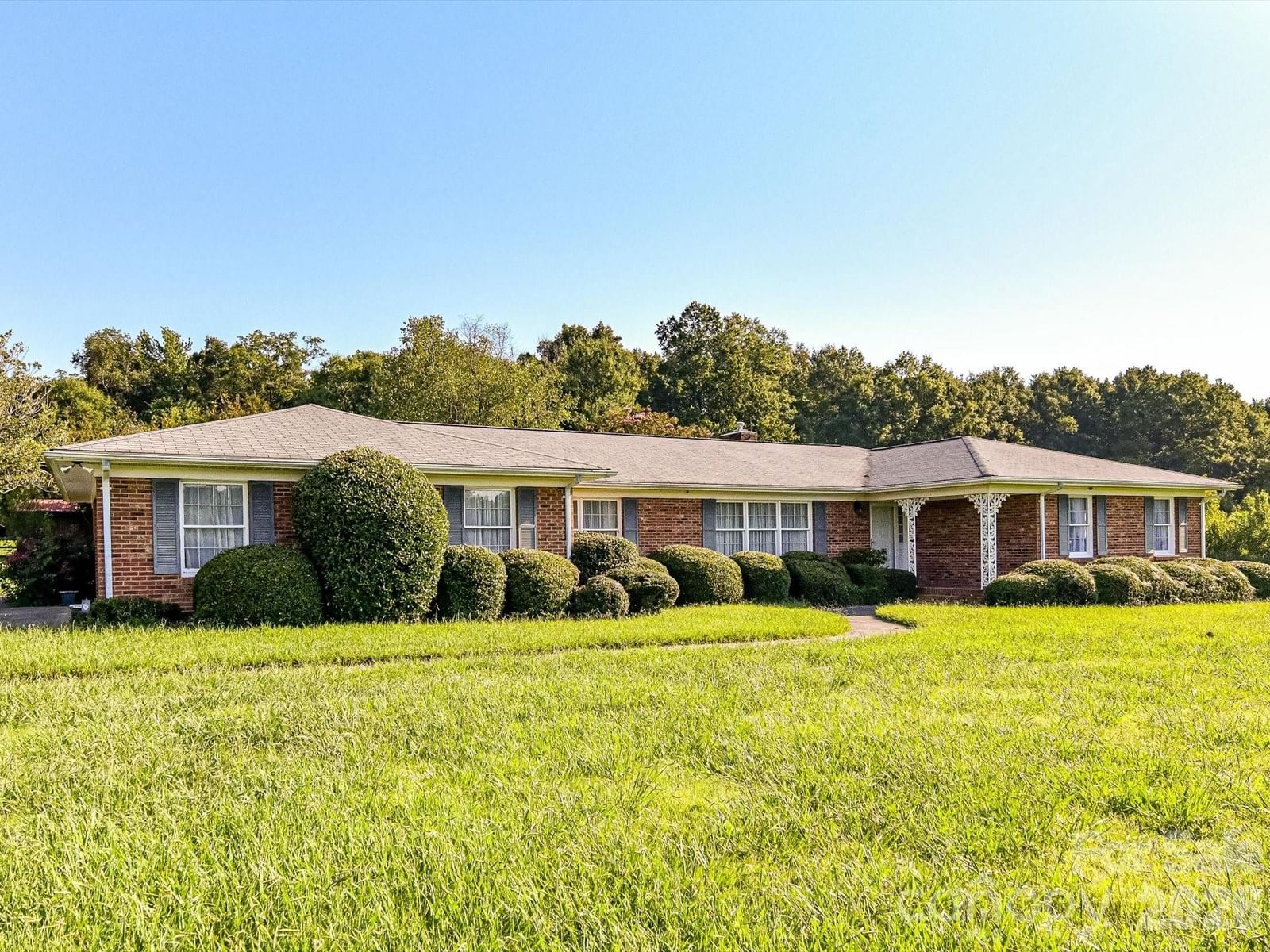 Property at 3320 Goldmine, Monroe, NC 28110