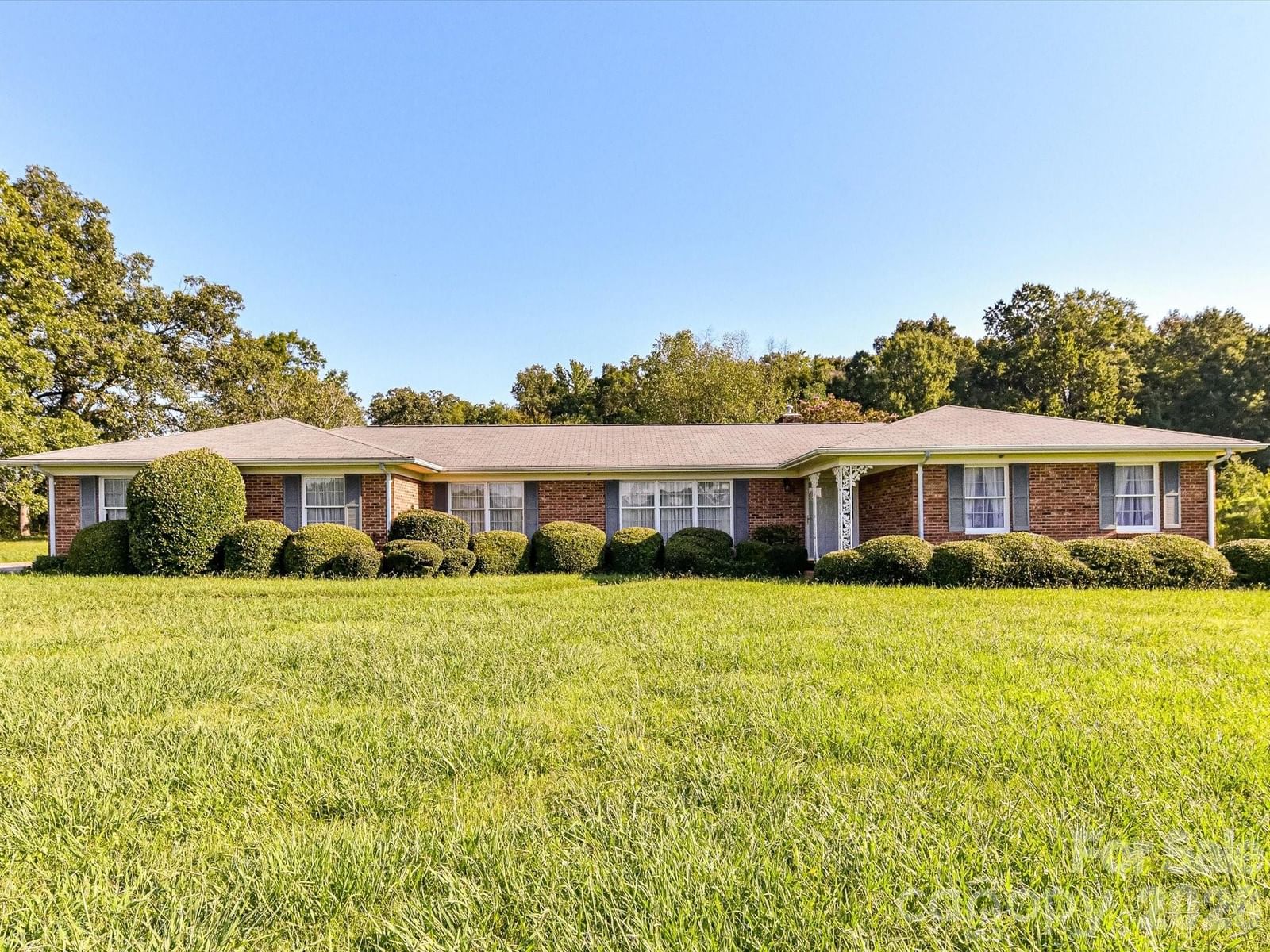3320 Goldmine Road, Monroe, NC 28110 - Photo 2