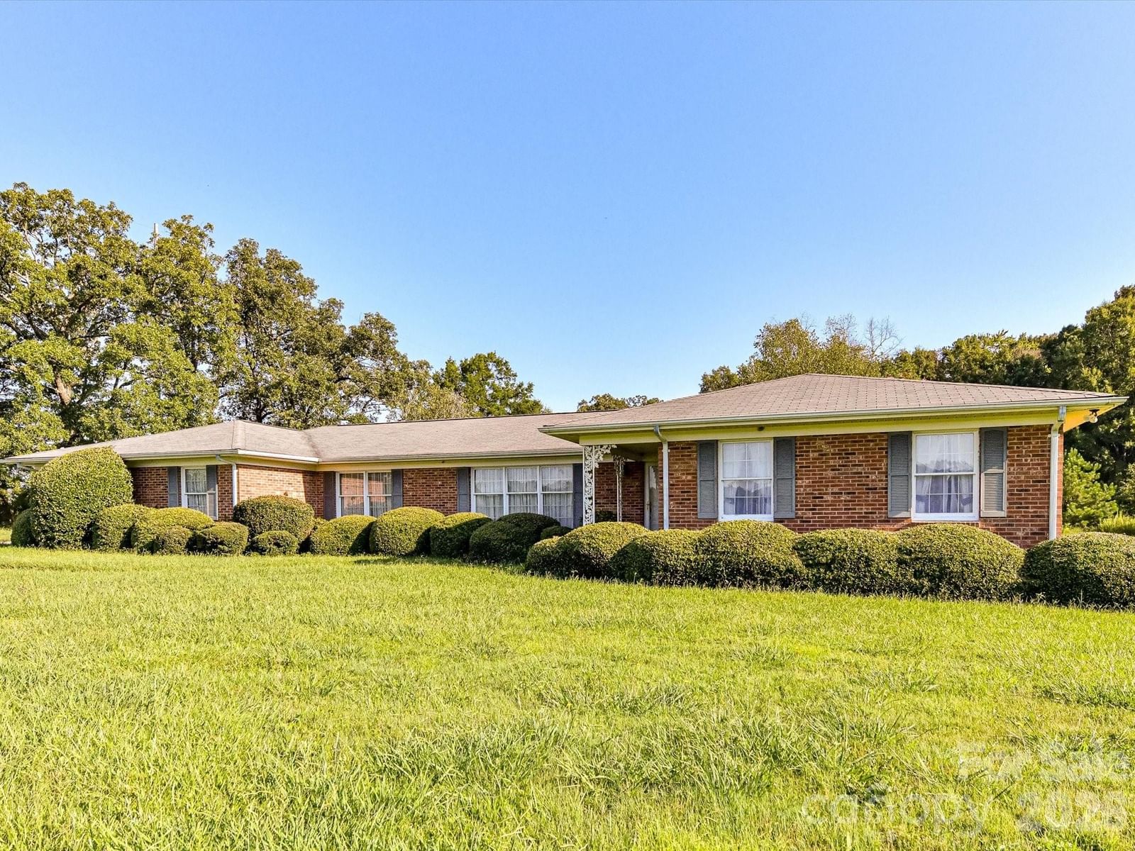 3320 Goldmine Road, Monroe, NC 28110 - Photo 3
