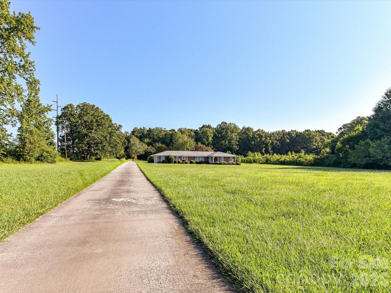 3320 Goldmine Road, Monroe, NC 28110 - Photo 4